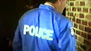 Отправилась в путешествие и исчезла. 18 лет спустя все узнали жуткую правду.