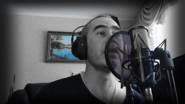 Олег Капралов - Рано или поздно (Технология) смотреть онлайн