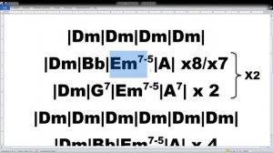 40. Madcon – Beggin