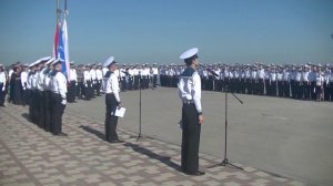 Самарский филиал ГАВТ.Прием первокурсников в студенты.