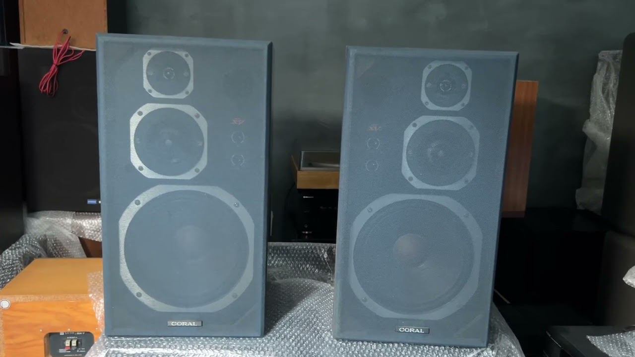 Усилитель Trio ka 7500 смотреть онлайн