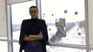 Налоги при продаже квартиры  Какие расходы вас ожидают