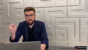 Как забыть девушку.