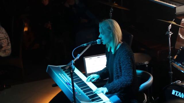 DaKooka (Рівне; 13.02.15) смотреть онлайн