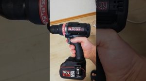 Шуруповерт worx заедает кнопка пуска