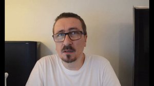 ПЕНСИОННАЯ РЕФОРМА и детский труд.