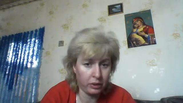 Видео с веб-камеры. Дата: 6 января 2014 г., 15:55. смотреть онлайн