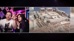 Эти люди несовместимы с техникой! | РЕАКЦИЯ на Фактория