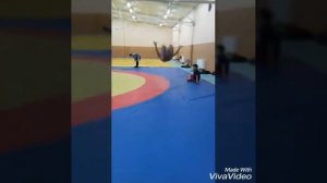 gio gvinianidze 2018 digomi.......