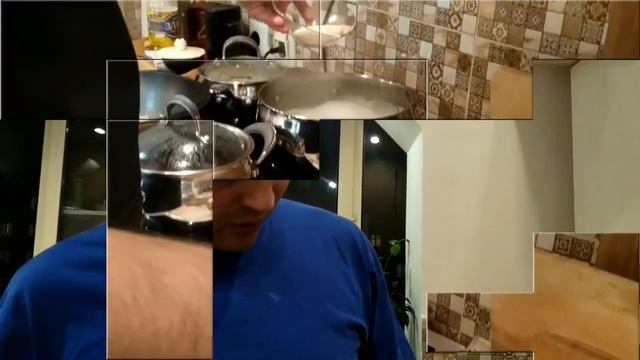 Корт/Курт/Кырт (татарское/башкирское национальное блюдо, красный творог)