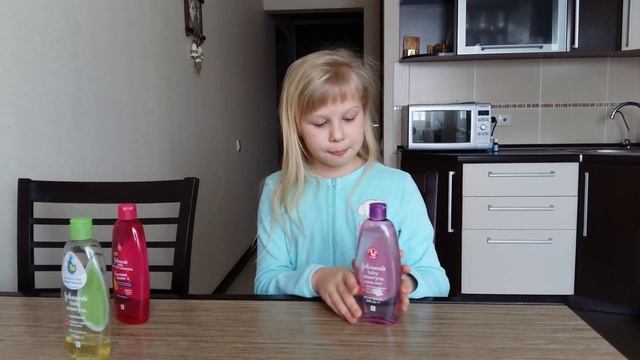 Даша из ЧЕ смотреть онлайн