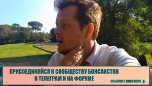 Бонсай сохнет! Как помочь сохнущему бонсай, что нельзя делать при восстановлении? Bonsai dries!