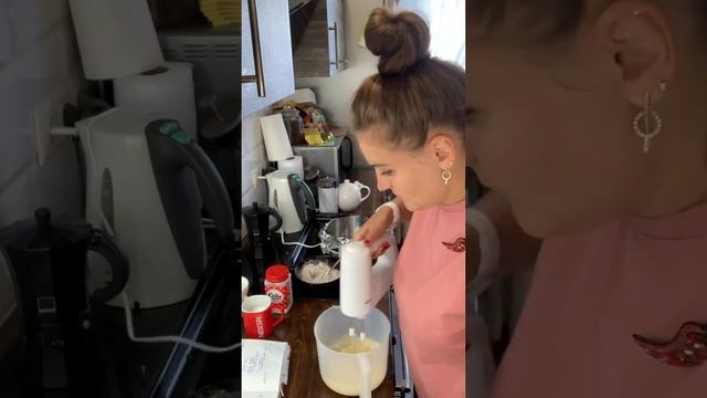 КРАСНЫЙ БАРХАТ- РЕЦЕПТ ПРОЩЕ НЕ БЫВАЕТ смотреть онлайн