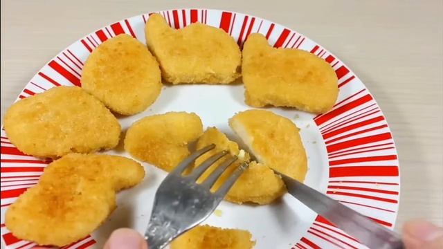 Мираторг vs Вязанки реакция на Umelo tv смотреть онлайн