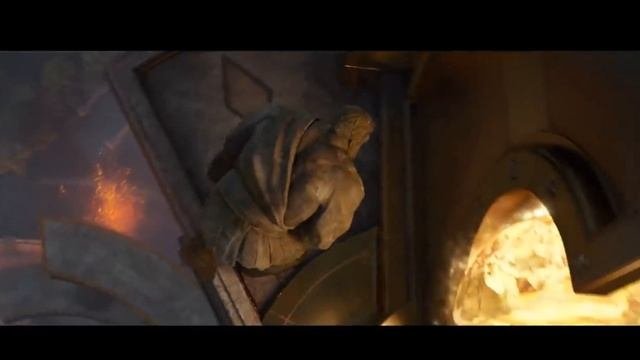 ? WoW Dragonflight. РМТ ? Что Фармить? На Чем ФАрмить? Стоит ли идти РМТешить??? Боты? Баны?