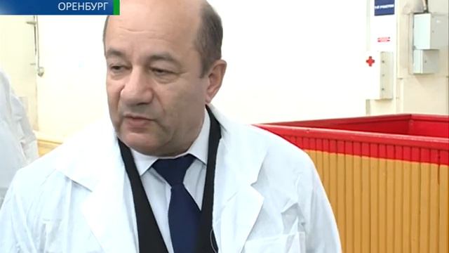 Вместо армии на завод 05 03 15 смотреть онлайн