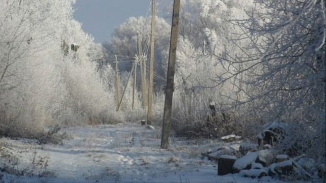 Памятники Великой Отечественной войны на территории Должанского района (Д.Р. Давудова)