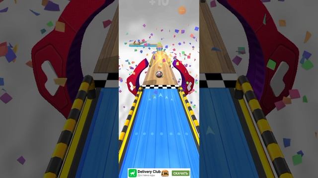 #goingballs #goingballsgame #goingballsgameplay #goingballsandroid #android #ios #gameplay #balls #g