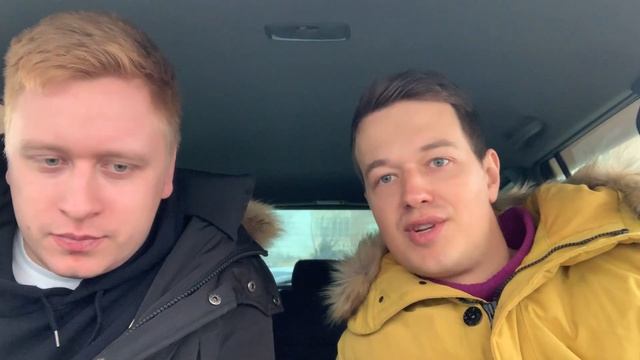 Запускаем фуд-корт в комплексе! Какое оборудование для кафе нужно?