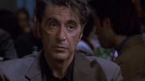 HEAT; SOUNDTRACK; NEW DAWN FADES / GLORADIN / REFINARY SURVEILLANCE   Elliot Goldenthal