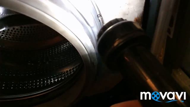 Ремонт стиральной машинки LG смотреть онлайн