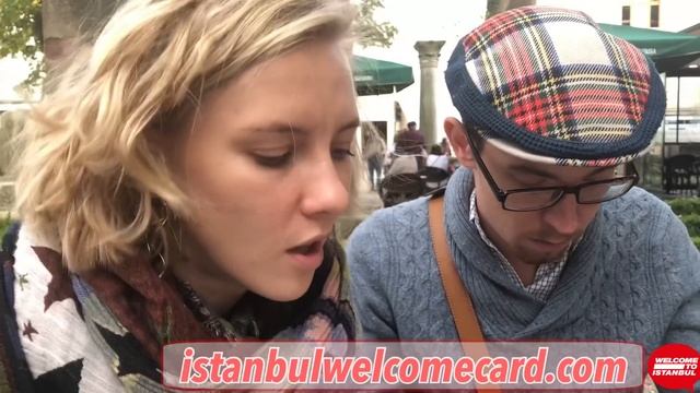 Туры в Стамбуле - Экскурсии в Стамбуле - Отдых в Стамбуле,  Что посмотреть в Стамбуле