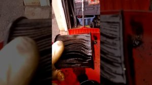 Volvo xc90 p0027 p0027 codes