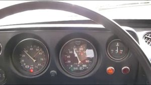 Расход топлива на ниве 1.6 л. вал сток.
