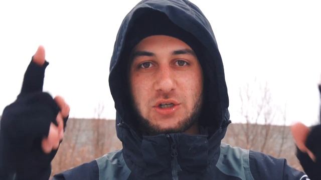 ПОСЛЕДНИЙ ЛЁД И ТРОФЕЙНАЯ ЩУКА / ЛУЧШИЙ ОТДЫХ смотреть онлайн