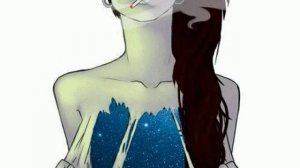 Юлия Коган - Такая Крутая