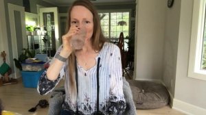 21 мая 2020. Книги по вязанию. Оренбургские, Хаапсалусские, Шетландские шали.