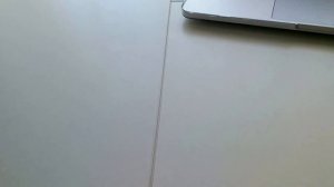 Прикладная вышивка, вышивка крестиком на сумках