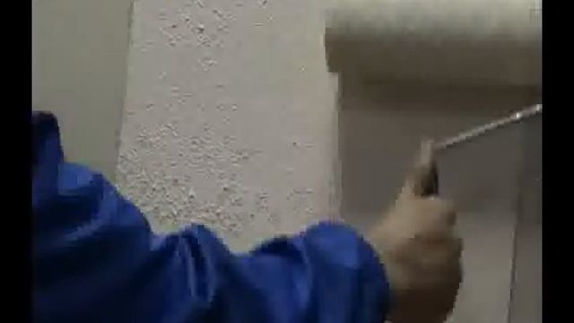 Краска трещиностойкая смотреть онлайн