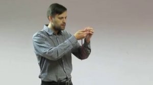 4.Военно-туристическая топография. Азимут. Отрывки MVI 5346