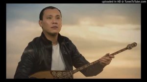 Асылбек Енсепов   Хафиз