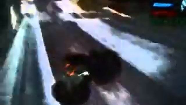 GTA LCS Intermediate/Expert смотреть онлайн