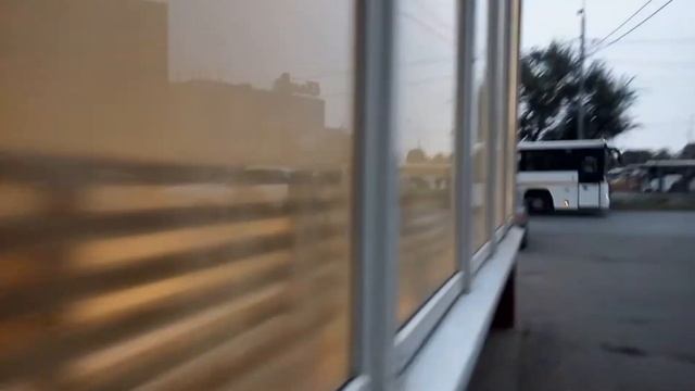 Пекарня-арендатор в доме , 146 Проспект Мира 20171002 161911 смотреть онлайн