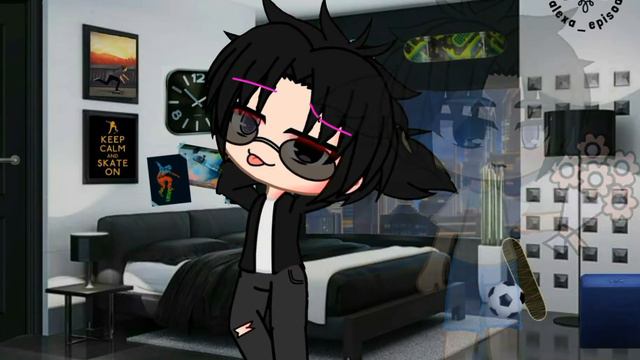 meme|так сложно быть самим собой|Сасунару | смотреть онлайн