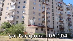 ПОЕЗДКА В СЕВЕРОДОНЕЦК 2022//МОЙ ИЗРАНЕНЫЙ ГОРОД //Северодонецк сегодня #северодонецк