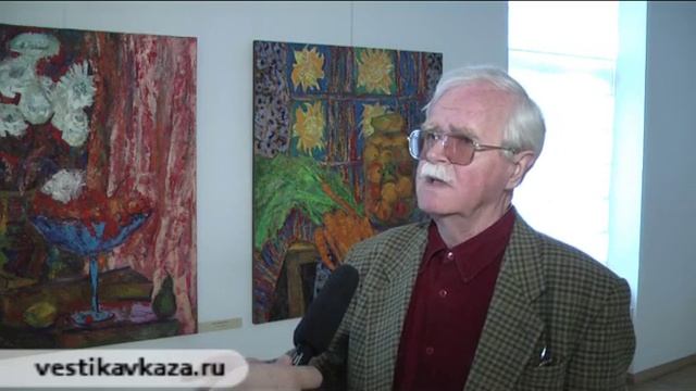 Леонид Китаев-Смык.wmv смотреть онлайн