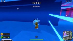 Туториал как получить джетпак в новом Mad City! Mad City:Chapter 2. Безумный город: Глава 2! Roblox