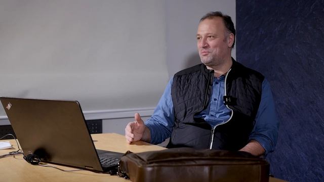 Облагораживание ювелирных камней
