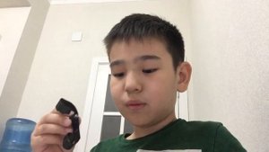 Как Сделать паутина мёд человека-паука