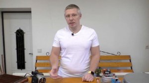 Неисправен датчик температуры на котле Buderus Logamax U072 ошибка CL