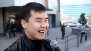 Олух царя небесного!!!)))