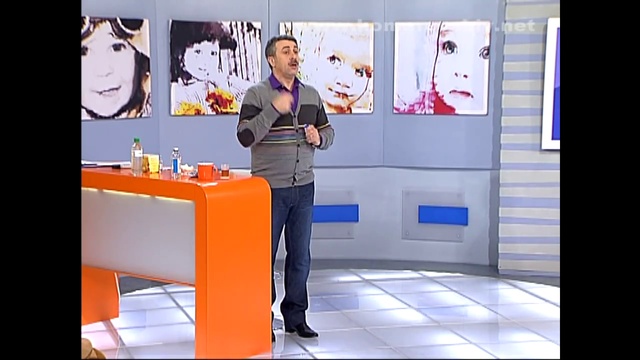 Как определить ацетон дома
