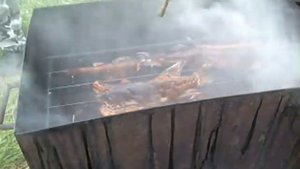 РЫБАЛКА. ПРИПЯТЬ. ЗАПОВЕДНИК. Шкиль Игорь