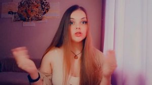 Лечение Астронотусов. 2 часть