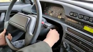 Обзор ВАЗ 2114  1.6 2013 (Четырнадцая)