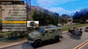 КАК УСТАНОВИТЬ МОД НА ЗАМЕНУ ПОЛИЦЕЙСКИХ МАШИН В GTA 5 LSPDFR PACK! ПАК ПОЛИЦЕЙСКИХ МАШИН В ГТА 5